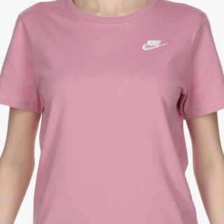 Nike Tricou Sportswear Club 