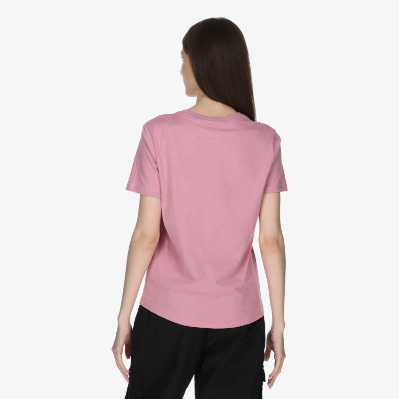 Nike Tricou Sportswear Club 