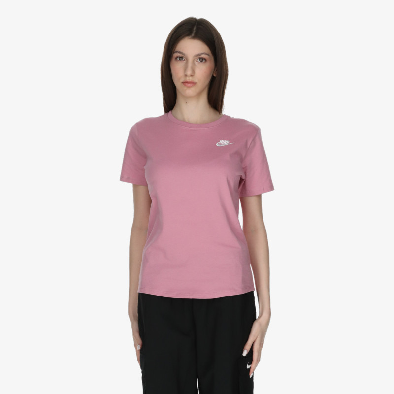 Nike Tricou Sportswear Club 