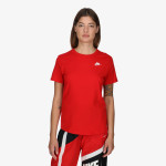 Nike Tricou W NSW CLUB SS TEE 