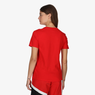 Nike Tricou Sportswear Club 