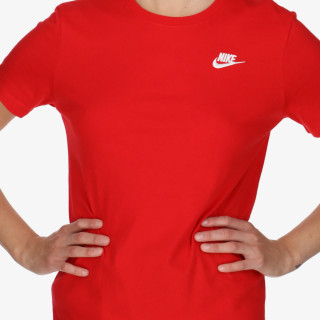 Nike Tricou Sportswear Club 