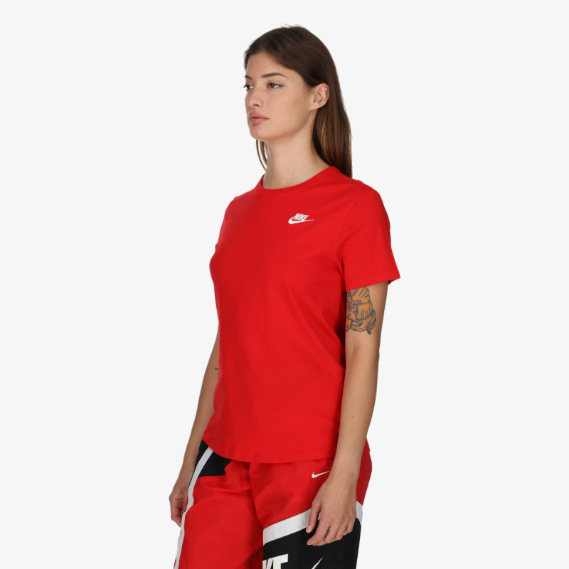 Nike Tricou Sportswear Club 