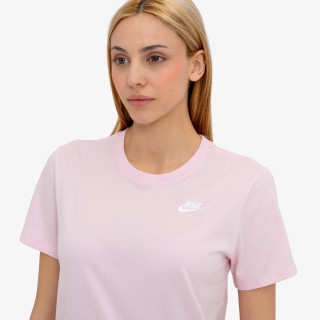 Nike Tricou W NSW CLUB SS TEE 