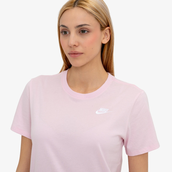 Nike Tricou W NSW CLUB SS TEE 