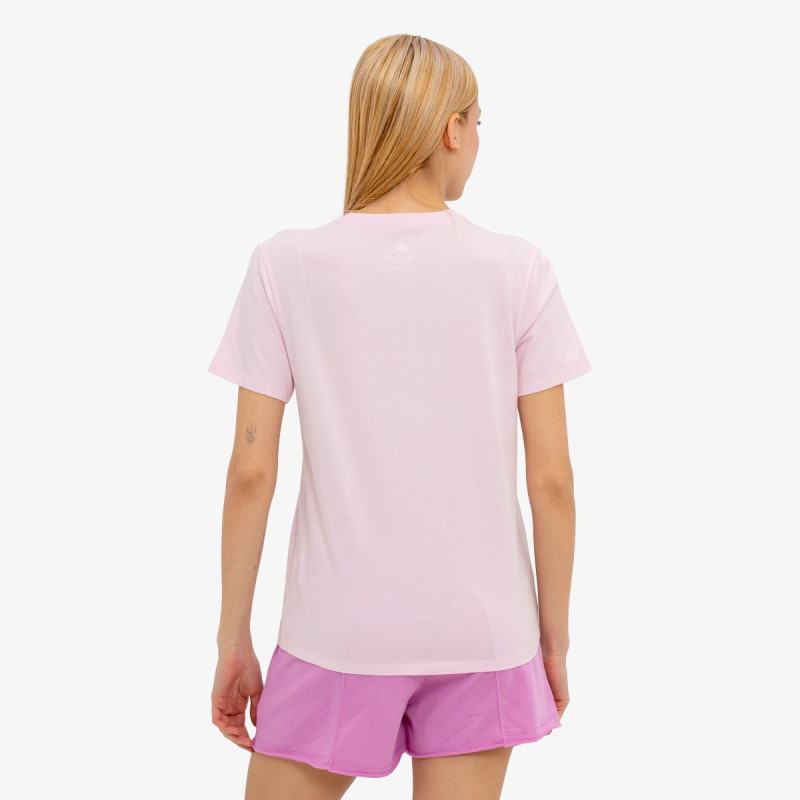 Nike Tricou W NSW CLUB SS TEE 