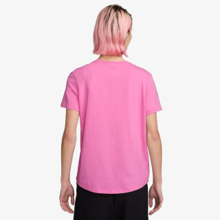 Nike Tricou W NSW CLUB SS TEE 