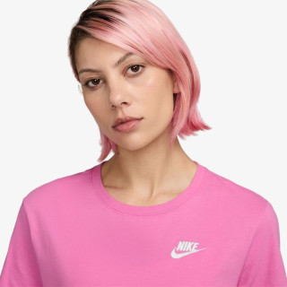 Nike Tricou W NSW CLUB SS TEE 