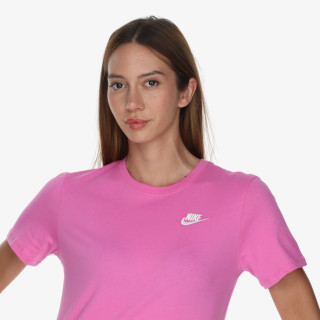Nike Tricou W NSW CLUB SS TEE 