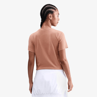 Nike Tricou W NSW CLUB SS TEE 