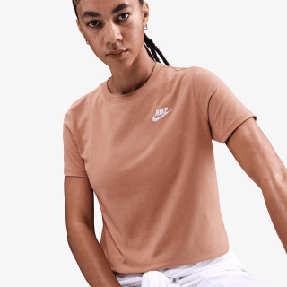 Nike Tricou W NSW CLUB SS TEE 