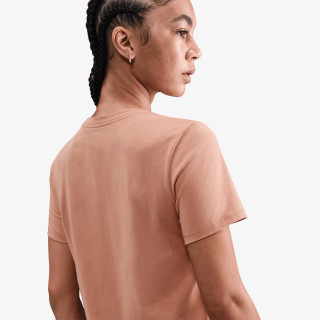 Nike Tricou W NSW CLUB SS TEE 
