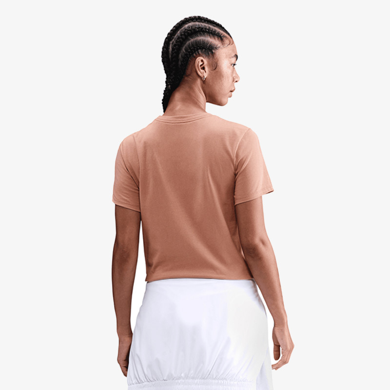 Nike Tricou W NSW CLUB SS TEE 
