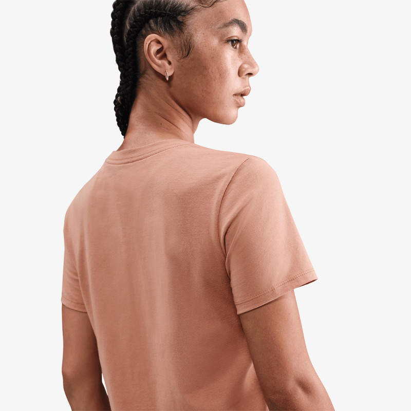Nike Tricou W NSW CLUB SS TEE 
