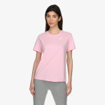 NIKE Tricou Sportswear Club Essentials 