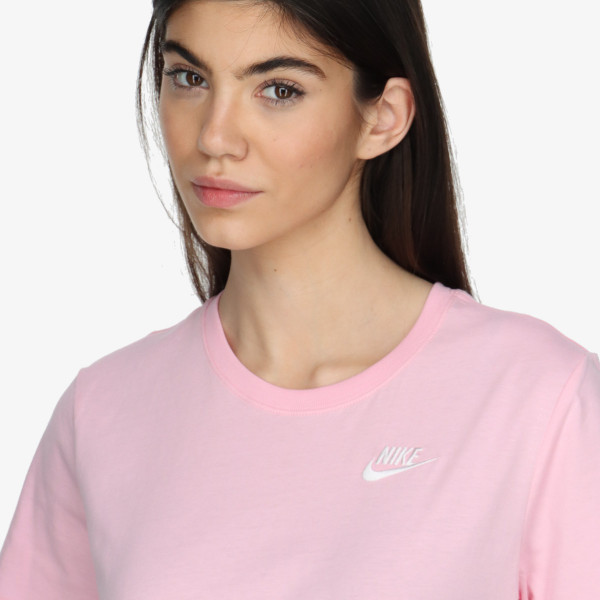 Nike Tricou Sportswear Club Essentials 