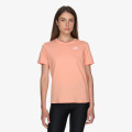 Nike Tricou Sportswear Club 