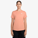 Nike Tricou Sportswear Club 