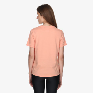 Nike Tricou Sportswear Club 