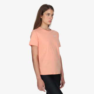 Nike Tricou Sportswear Club 