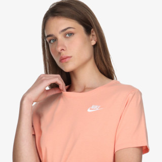 Nike Tricou Sportswear Club 