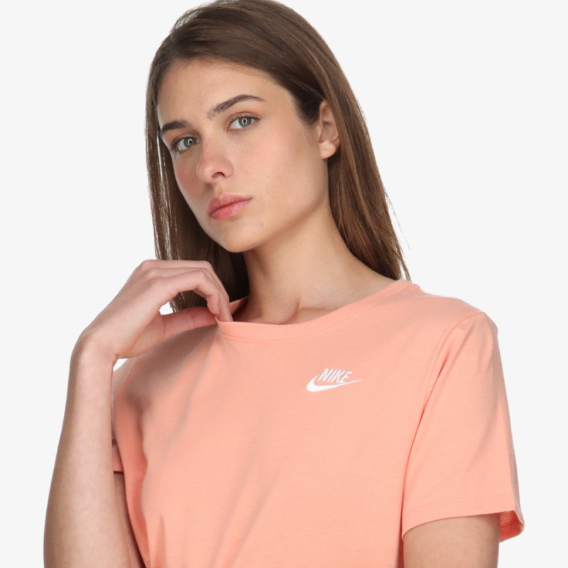 Nike Tricou Sportswear Club 