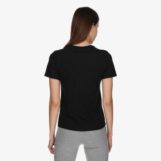 Nike Tricou Sportswear Club 