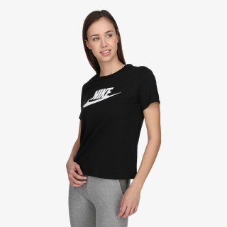 Nike Tricou Sportswear Club 