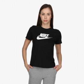 NIKE Tricou Sportswear Essentials 