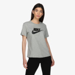 Nike Tricou Sportswear Essentials 