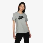 NIKE Tricou Sportswear Essentials 