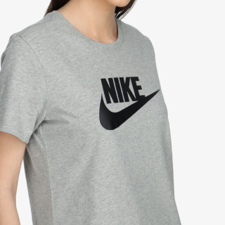 Nike Tricou Sportswear Essentials 