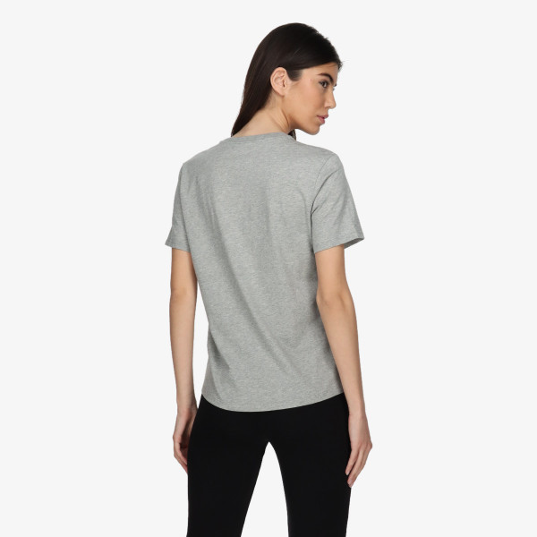 Nike Tricou Sportswear Essentials 