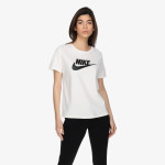 Nike Tricou Sportswear Essentials 