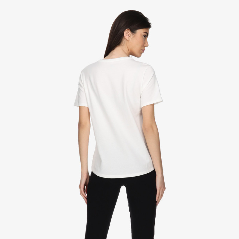 Nike Tricou Sportswear Club 