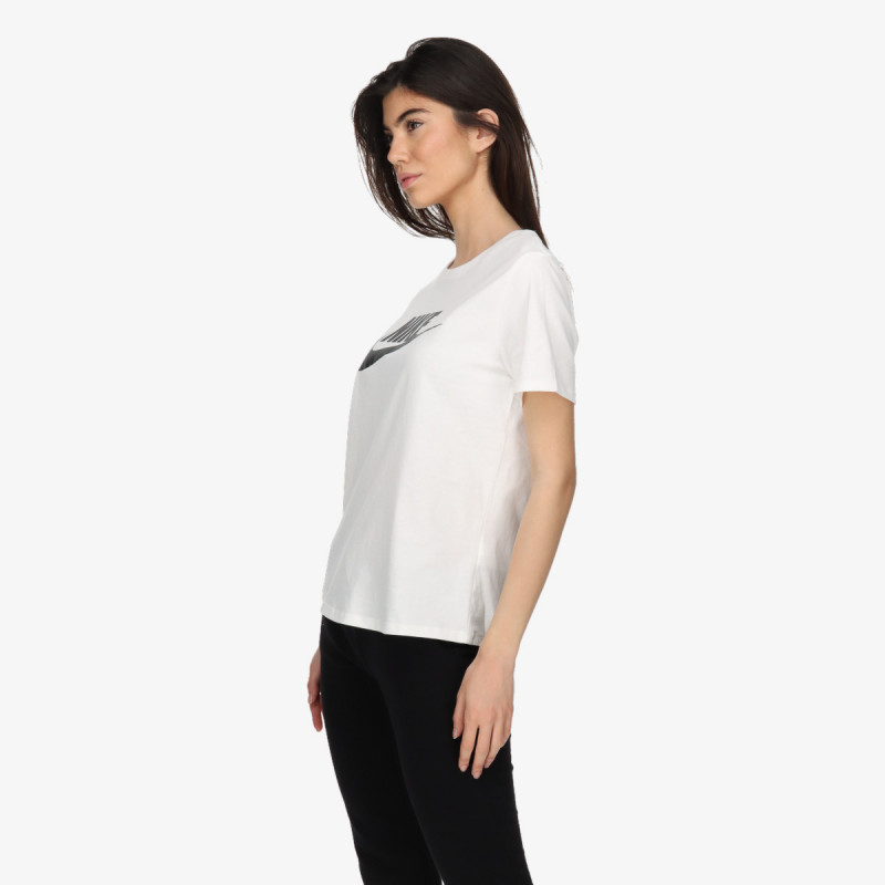 Nike Tricou Sportswear Club 