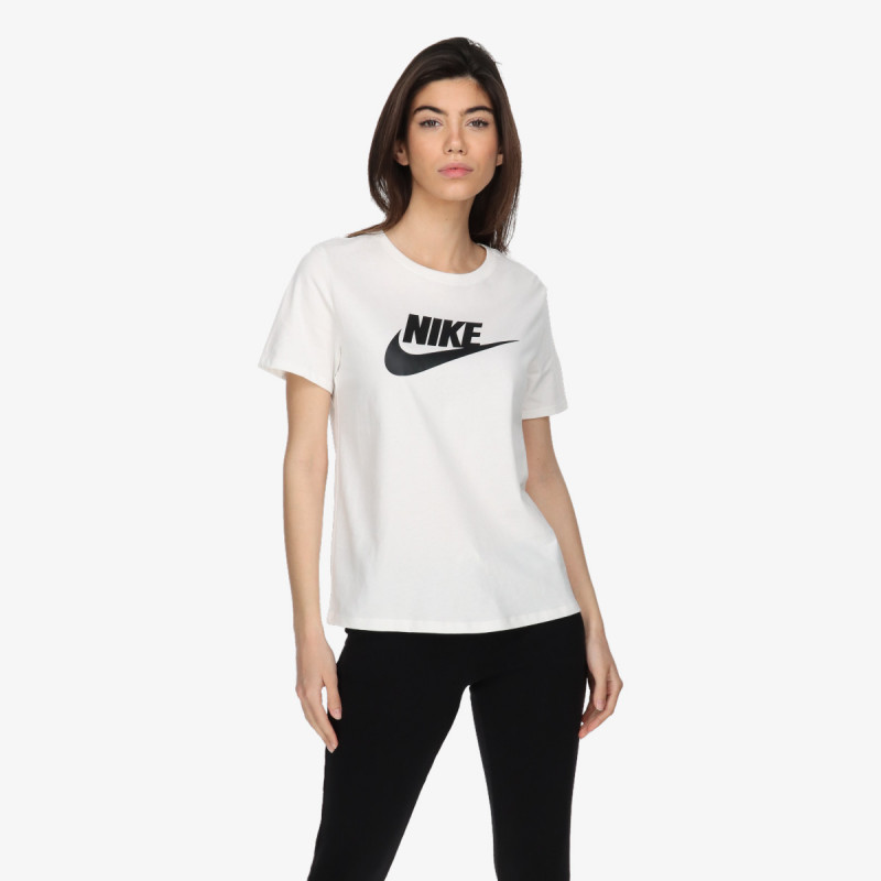 Nike Tricou Sportswear Club 