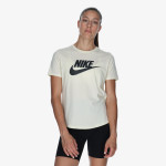Nike Tricou W NSW TEE ESSNTL ICN FTRA 
