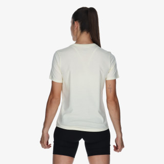 Nike Tricou W NSW TEE ESSNTL ICN FTRA 