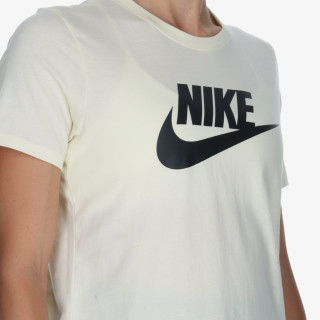 Nike Tricou W NSW TEE ESSNTL ICN FTRA 