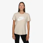NIKE Tricou Sportswear Essentials 