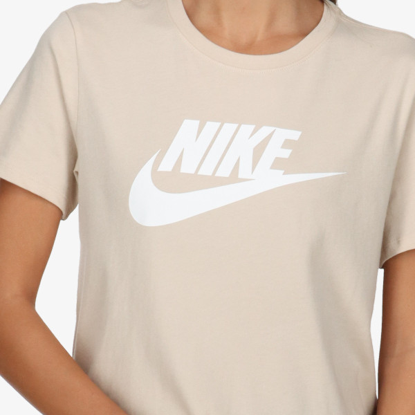 Nike Tricou Sportswear Essentials 