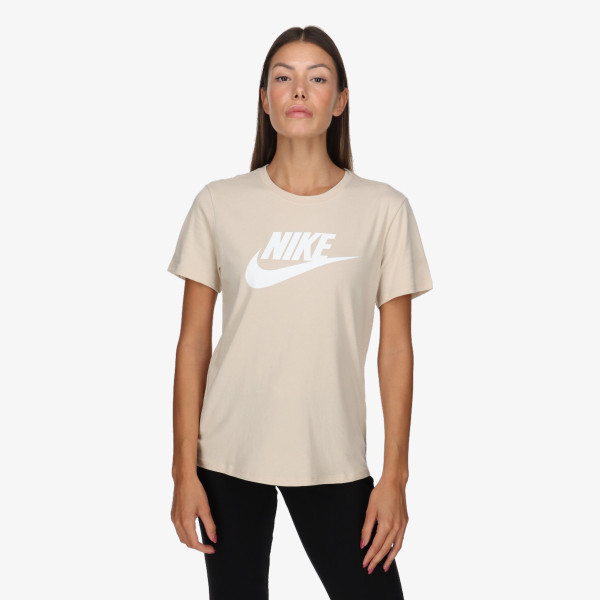 Nike Tricou Sportswear Essentials 