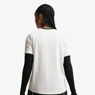 Nike Tricou W NSW CLUB SS TEE ICN FTRA 