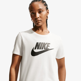 Nike Tricou W NSW CLUB SS TEE ICN FTRA 
