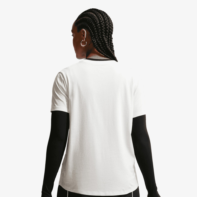 Nike Tricou W NSW CLUB SS TEE ICN FTRA 