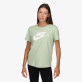 Nike Tricou Sportswear Essentials 