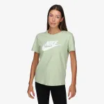 NIKE Tricou Sportswear Essentials 