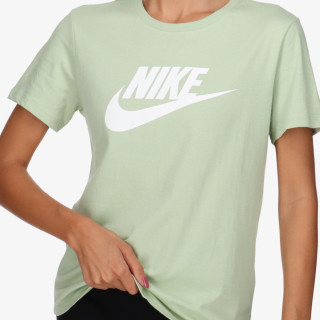 Nike Tricou Sportswear Essentials 