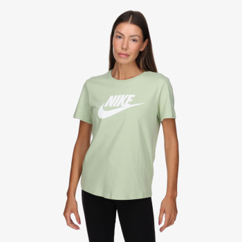 NIKE Tricou Sportswear Essentials 
